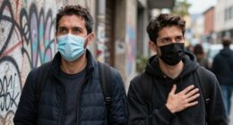 privacy conflicts in society
