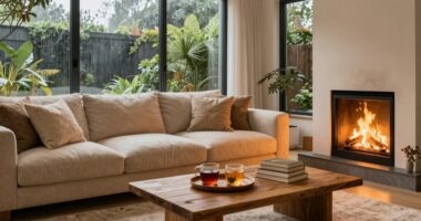 pursuit of comfort trends