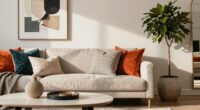 quick home decor upgrades