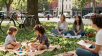 reclaiming boredom in 2026