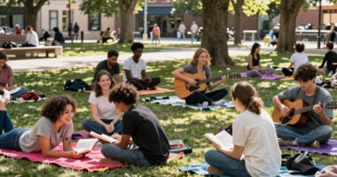 redefining success beyond hustle