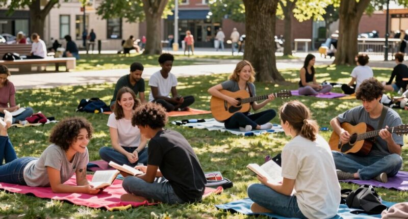 redefining success beyond hustle