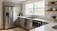 rental property upgrade tips