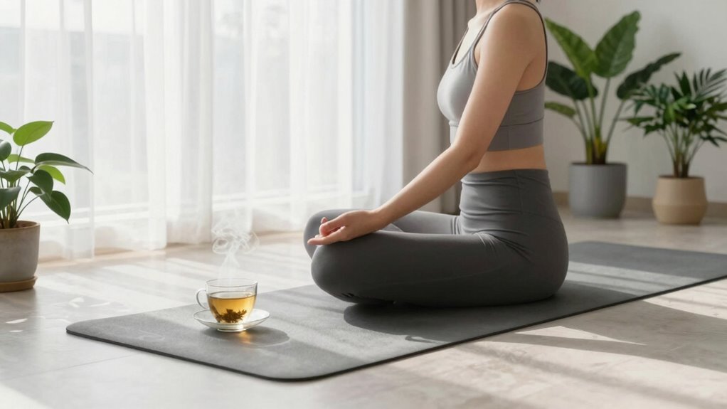 small mindful digital habits