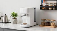 small space daily essentials