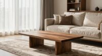 smart online furniture shopping