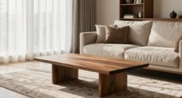 smart online furniture shopping