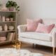 soft girl apartment decor