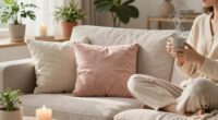 soft living lifestyle trend