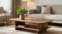 stylish practical home accessories