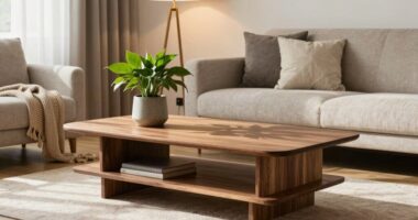 stylish practical home accessories