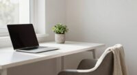 subtle improvements enhance life