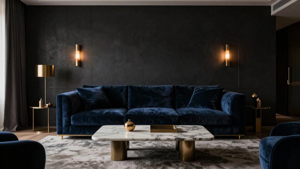 sustainable minimalist timeless elegance