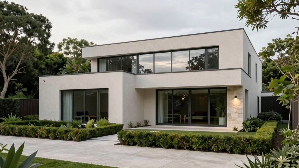 sustainable minimalist timeless elegance