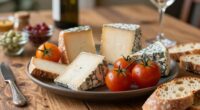 taste influences online identity