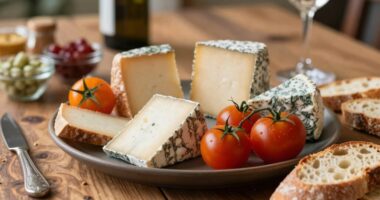 taste influences online identity