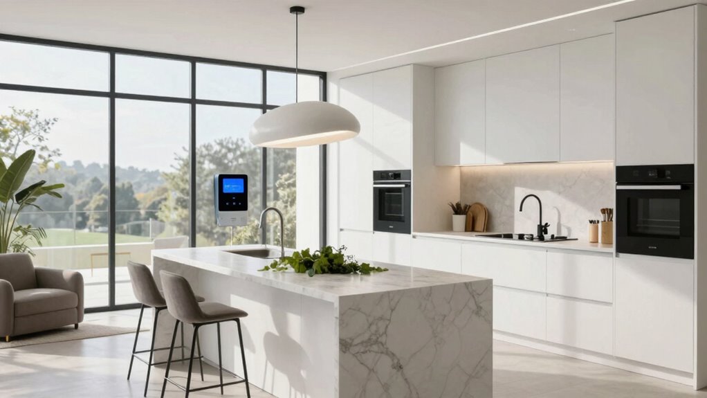 timeless home investment strategies
