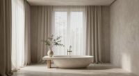 timeless minimal sustainable elegant