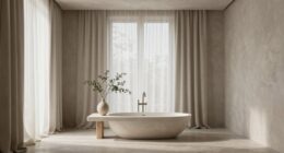 timeless minimal sustainable elegant