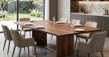 top 14 extendable tables