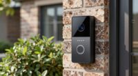 top 2026 doorbell picks