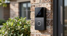 top 2026 doorbell picks