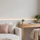 top 6 stress free apartments