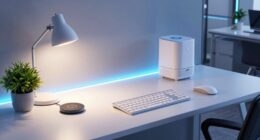 top 7 desk organization products