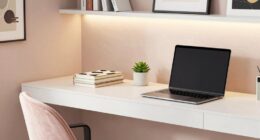 top aesthetic study essentials