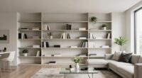top apartment decluttering tips