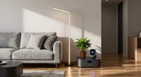 top apartment essentials 2026