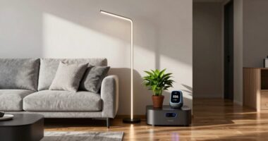 top apartment essentials 2026