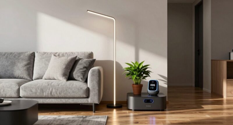 top apartment essentials 2026