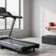 top apartment gym equipment