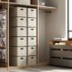 top apartment organization products
