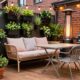 top apartment patio essentials