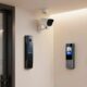 top apartment security devices