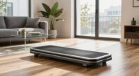 top apartment walking pads