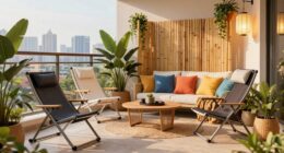 top balcony escape products