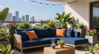 top balcony product picks
