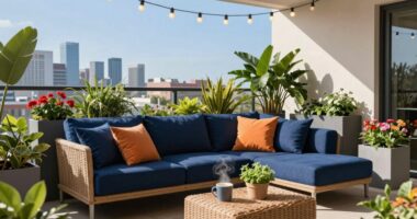 top balcony product picks