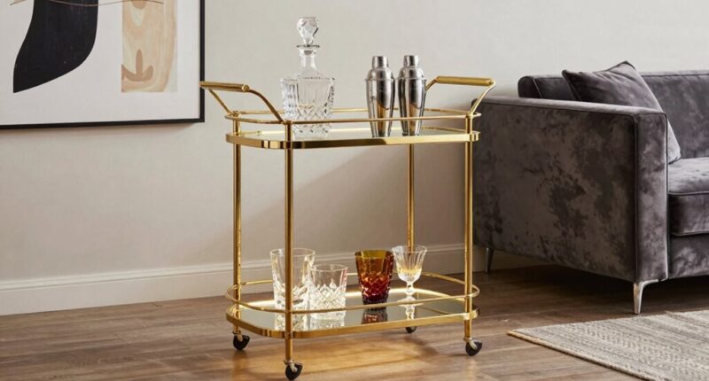 top bar carts 2026