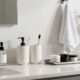 top bathroom products 2026