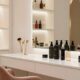 top beauty products forecast
