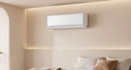 top bedroom ac options