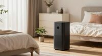 top bedroom air purifiers