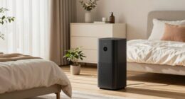 top bedroom air purifiers