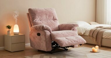 top bedroom relaxation products