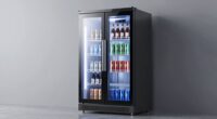 top beverage cooler picks