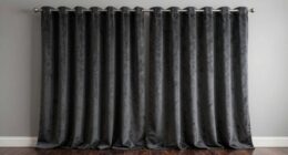 top blackout curtain options